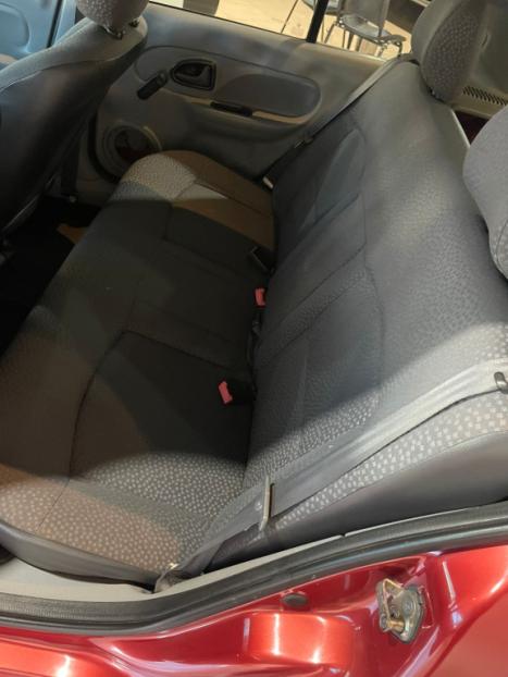 RENAULT Clio Hatch 1.0 16V 4P FLEX CAMPUS, Foto 9