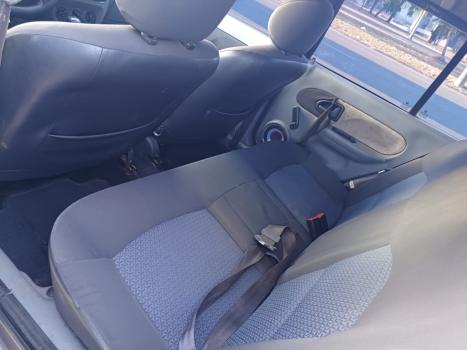 RENAULT Clio Hatch 1.0 16V 4P RT, Foto 7