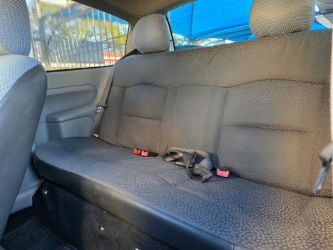 RENAULT Clio Hatch 1.0 16V 4P AUTHENTIQUE, Foto 9