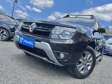 RENAULT Duster 1.6 16V 4P FLEX DYNAMIQUE, Foto 1