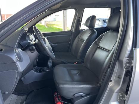 RENAULT Duster 1.6 16V 4P FLEX DYNAMIQUE, Foto 10
