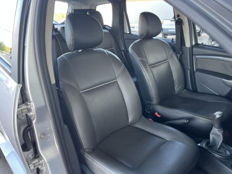 RENAULT Duster 1.6 16V 4P FLEX DYNAMIQUE, Foto 16