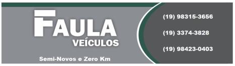 RENAULT Duster 1.6 16V 4P FLEX SCE AUTHENTIQUE X-TRONIC AUTOMTICO, Foto 11
