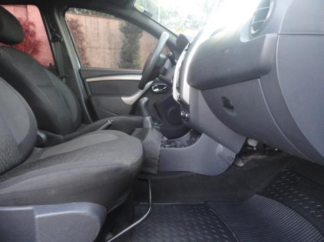 RENAULT Duster 1.6 16V 4P FLEX SCE EXPRESSION, Foto 19