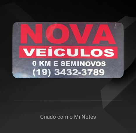 RENAULT Duster 1.6 16V 4P FLEX EXPRESSION, Foto 2