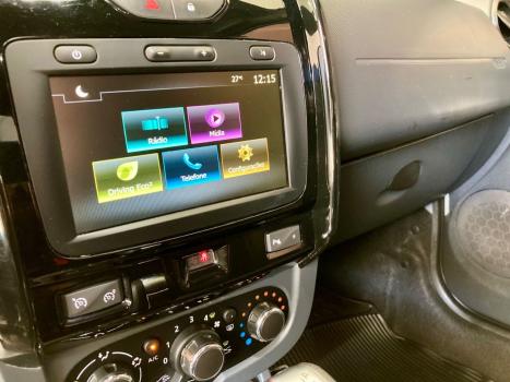 RENAULT Duster 1.6 16V 4P FLEX DYNAMIQUE AUTOMTICO CVT, Foto 17