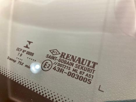 RENAULT Duster 1.6 16V 4P FLEX DYNAMIQUE AUTOMTICO CVT, Foto 21