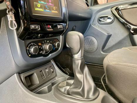RENAULT Duster 1.6 16V 4P FLEX DYNAMIQUE AUTOMTICO CVT, Foto 29