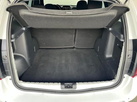 RENAULT Duster 1.6 16V 4P FLEX DAKAR, Foto 10