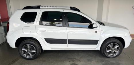 RENAULT Duster 1.6 16V 4P FLEX DAKAR, Foto 21