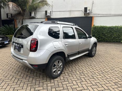 RENAULT Duster 1.6 16V 4P FLEX DYNAMIQUE, Foto 5
