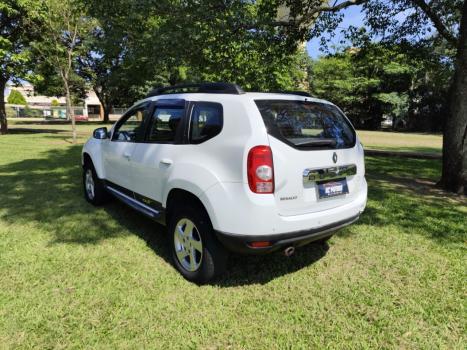 RENAULT Duster 1.6 16V 4P FLEX EXPRESSION, Foto 5