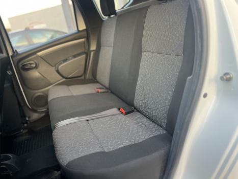 RENAULT Duster 1.6 16V 4P FLEX EXPRESSION, Foto 7