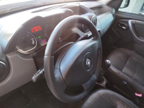 RENAULT Duster 1.6 16V 4P FLEX DYNAMIQUE, Foto 7