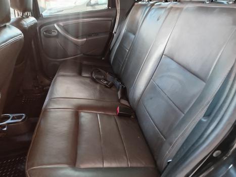 RENAULT Duster 1.6 16V 4P FLEX DYNAMIQUE, Foto 11