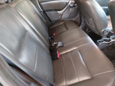 RENAULT Duster 1.6 16V 4P FLEX DYNAMIQUE, Foto 12