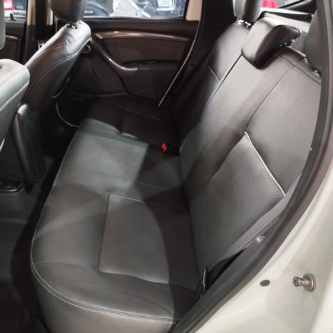 RENAULT Duster 1.6 16V 4P FLEX DYNAMIQUE, Foto 5