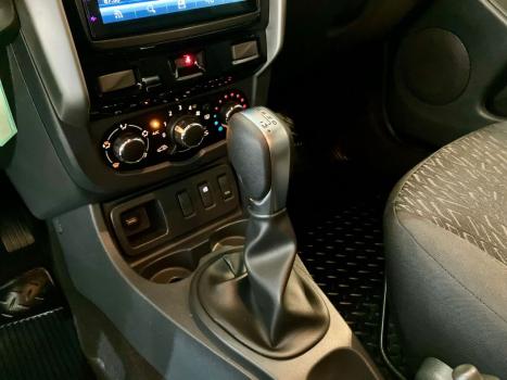 RENAULT Duster 1.6 16V 4P FLEX EXPRESSION AUTOMTICO CVT, Foto 17