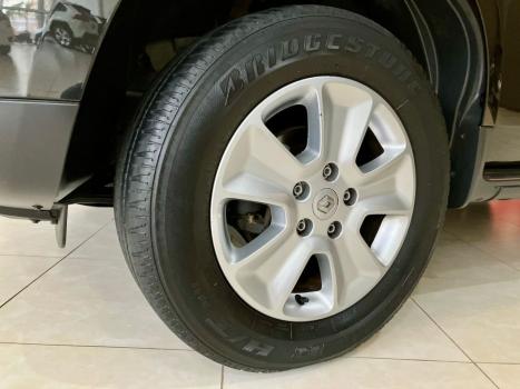 RENAULT Duster 1.6 16V 4P FLEX EXPRESSION AUTOMTICO CVT, Foto 23