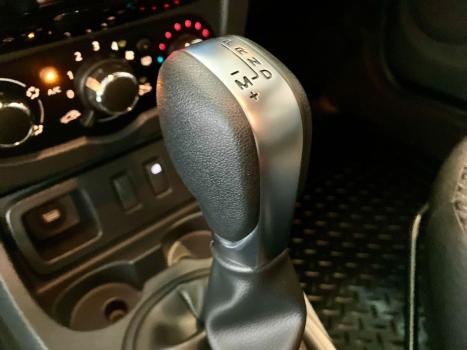 RENAULT Duster 1.6 16V 4P FLEX EXPRESSION AUTOMTICO CVT, Foto 30