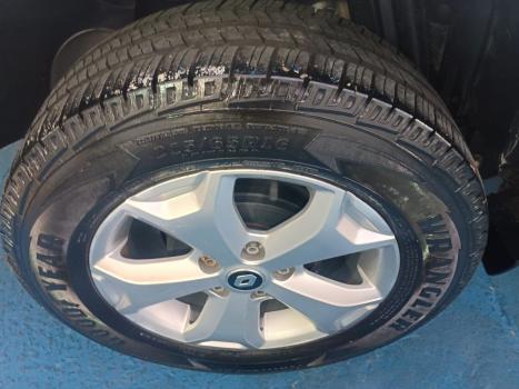 RENAULT Duster 1.6 16V 4P FLEX SCE ZEN, Foto 10