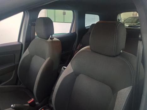 RENAULT Duster 1.6 16V 4P FLEX SCE ZEN, Foto 12