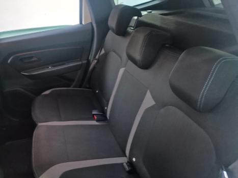 RENAULT Duster 1.6 16V 4P FLEX SCE ZEN, Foto 13