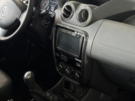 RENAULT Duster 1.6 16V 4P FLEX DYNAMIQUE, Foto 5