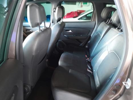 RENAULT Duster 1.6 16V 4P FLEX SCE ICONIC X-TRONIC AUTOMTICO, Foto 6