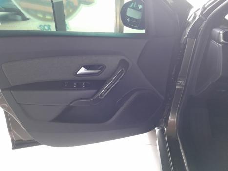 RENAULT Duster 1.6 16V 4P FLEX SCE ICONIC X-TRONIC AUTOMTICO, Foto 7