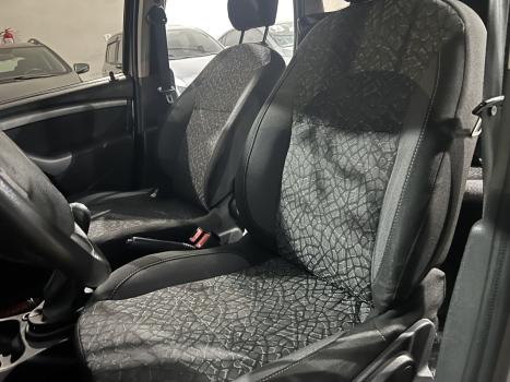RENAULT Duster 1.6 16V 4P FLEX OUTDOOR, Foto 7