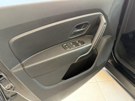 RENAULT Duster 1.6 16V 4P FLEX SCE ZEN, Foto 7