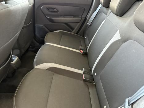 RENAULT Duster 1.6 16V 4P FLEX SCE ZEN, Foto 12