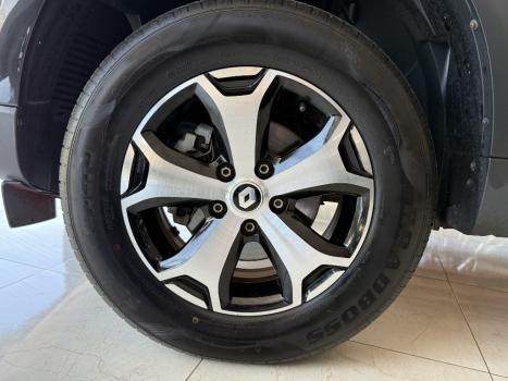 RENAULT Duster 1.6 16V 4P FLEX SCE ZEN, Foto 13