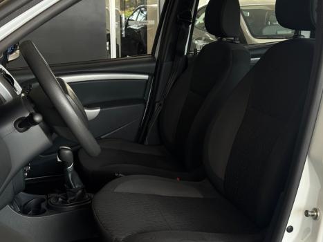 RENAULT Duster 1.6 16V 4P FLEX EXPRESSION AUTOMTICO CVT, Foto 6