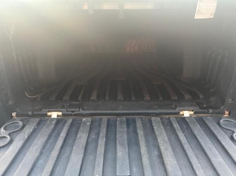 RENAULT Duster 1.6 16V 4P FLEX SCE EXPRESSION, Foto 14