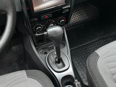 RENAULT Duster 2.0 16V 4P FLEX DYNAMIQUE AUTOMTICO, Foto 11