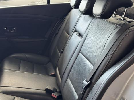 RENAULT Fluence 2.0 16V 4P FLEX DYNAMIQUE AUTOMTICO, Foto 10