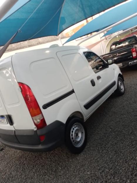 RENAULT Kangoo 1.6 16V 4P EXPRESS, Foto 7