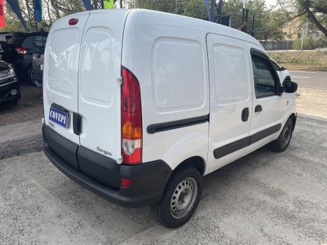 RENAULT Kangoo 1.6 16V 4P EXPRESS, Foto 4