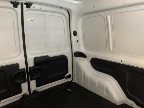 RENAULT Kangoo 1.6 16V EXPRESS FLEX, Foto 8