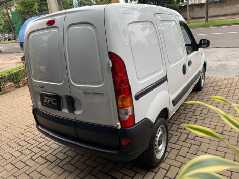 RENAULT Kangoo 1.6 16V EXPRESS FLEX, Foto 11