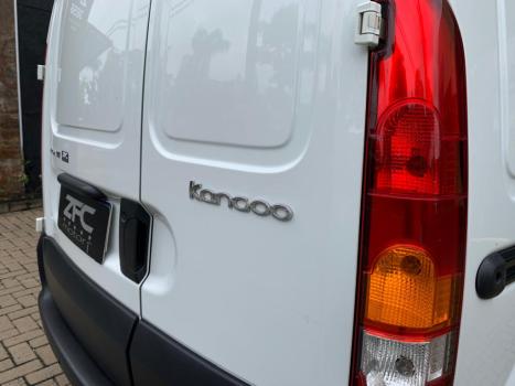 RENAULT Kangoo 1.6 16V EXPRESS FLEX, Foto 14