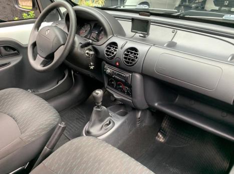 RENAULT Kangoo 1.6 16V EXPRESS FLEX, Foto 16