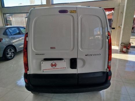 RENAULT Kangoo 1.6 16V EXPRESS FLEX, Foto 5