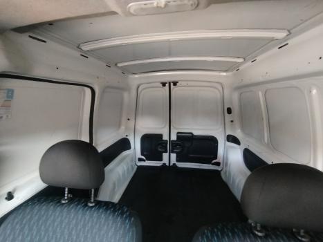 RENAULT Kangoo 1.6 16V EXPRESS FLEX, Foto 8