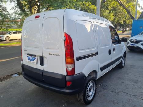 RENAULT Kangoo 1.6 16V EXPRESS FLEX, Foto 7