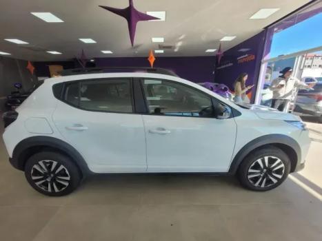 RENAULT Kardian 1.0 12V 4P EVOLUTION TURBO, Foto 2