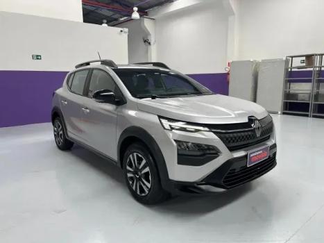 RENAULT Kardian 1.0 12V 4P EVOLUTION TURBO, Foto 2