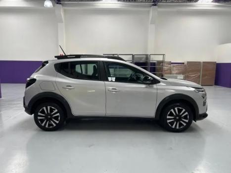 RENAULT Kardian 1.0 12V 4P EVOLUTION TURBO, Foto 3